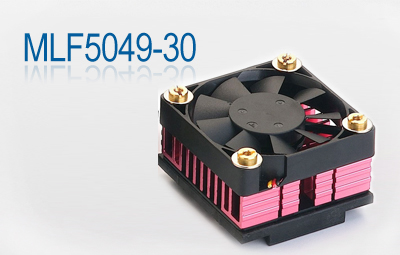 Specific Heat Fan MLF5049